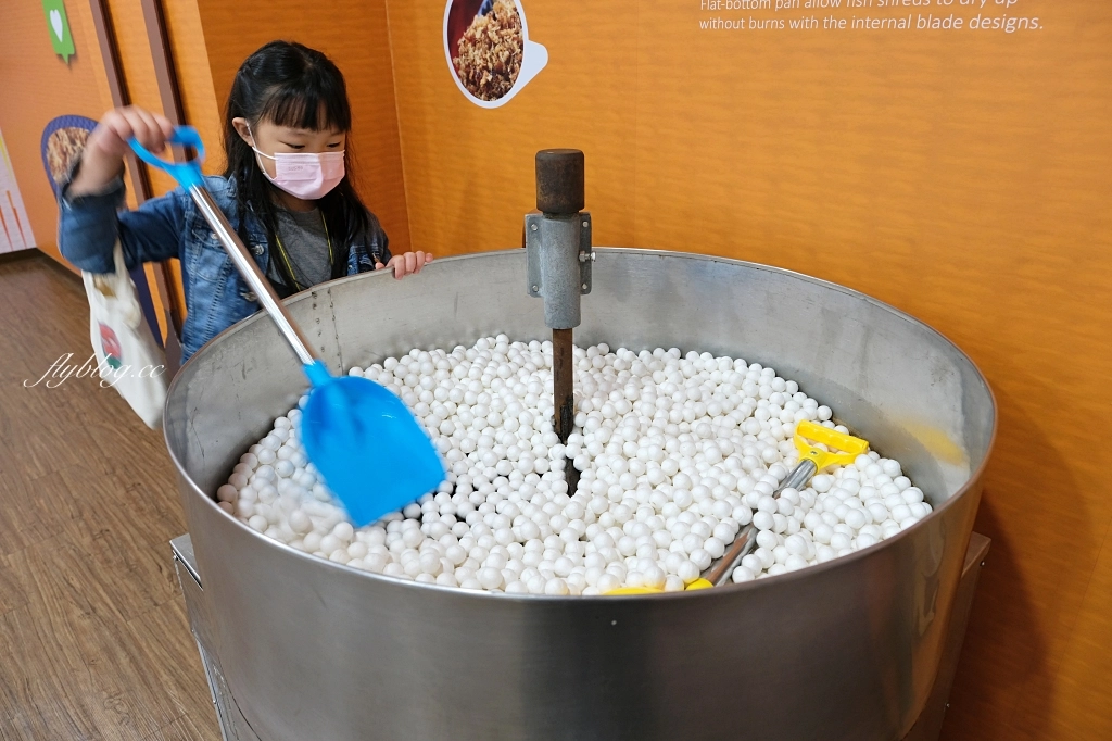 丸文食品觀光工廠|大里在地70年親子旅遊景點,闖關活動魚丸DIY體驗,米其林必比登餐廳指定魚丸品牌 @飛天璇的口袋 丸文食品觀光工廠|大里在地70年親子旅遊景點,闖關活動魚丸DIY體驗,米其林必比登餐廳指定魚丸品牌 @飛天璇的口袋