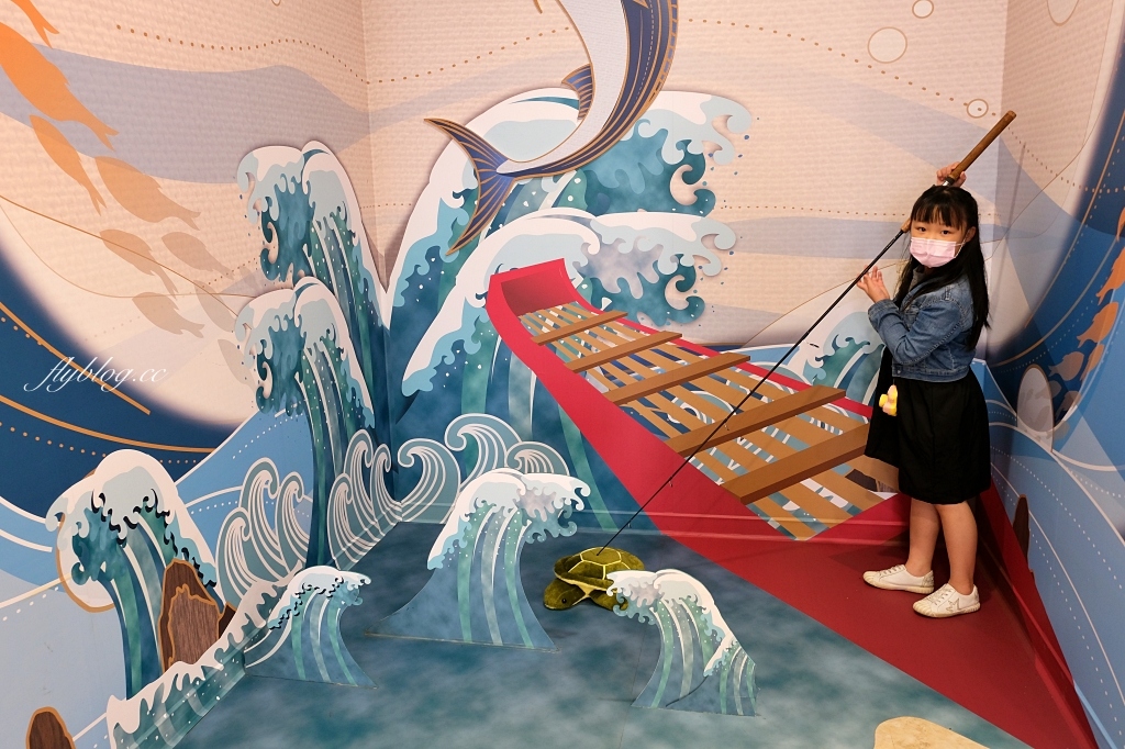 丸文食品觀光工廠|大里在地70年親子旅遊景點,闖關活動魚丸DIY體驗,米其林必比登餐廳指定魚丸品牌 @飛天璇的口袋 丸文食品觀光工廠|大里在地70年親子旅遊景點,闖關活動魚丸DIY體驗,米其林必比登餐廳指定魚丸品牌 @飛天璇的口袋