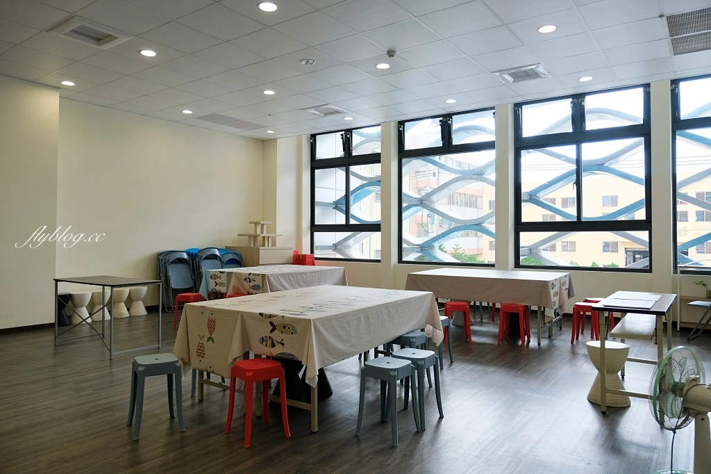 丸文食品觀光工廠|大里在地70年親子旅遊景點,闖關活動魚丸DIY體驗,米其林必比登餐廳指定魚丸品牌 @飛天璇的口袋 丸文食品觀光工廠|大里在地70年親子旅遊景點,闖關活動魚丸DIY體驗,米其林必比登餐廳指定魚丸品牌 @飛天璇的口袋