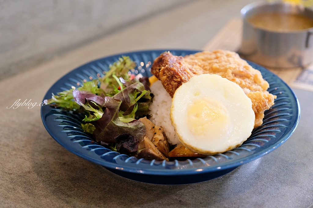 【霧峰景點懶人包】台中霧峰一日遊．TOP 10美食景點伴手禮推薦 @飛天璇的口袋