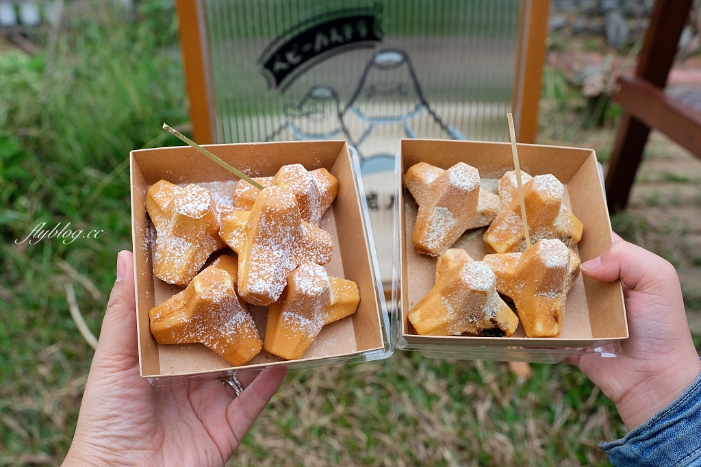 【霧峰景點懶人包】台中霧峰一日遊．TOP 10美食景點伴手禮推薦 @飛天璇的口袋