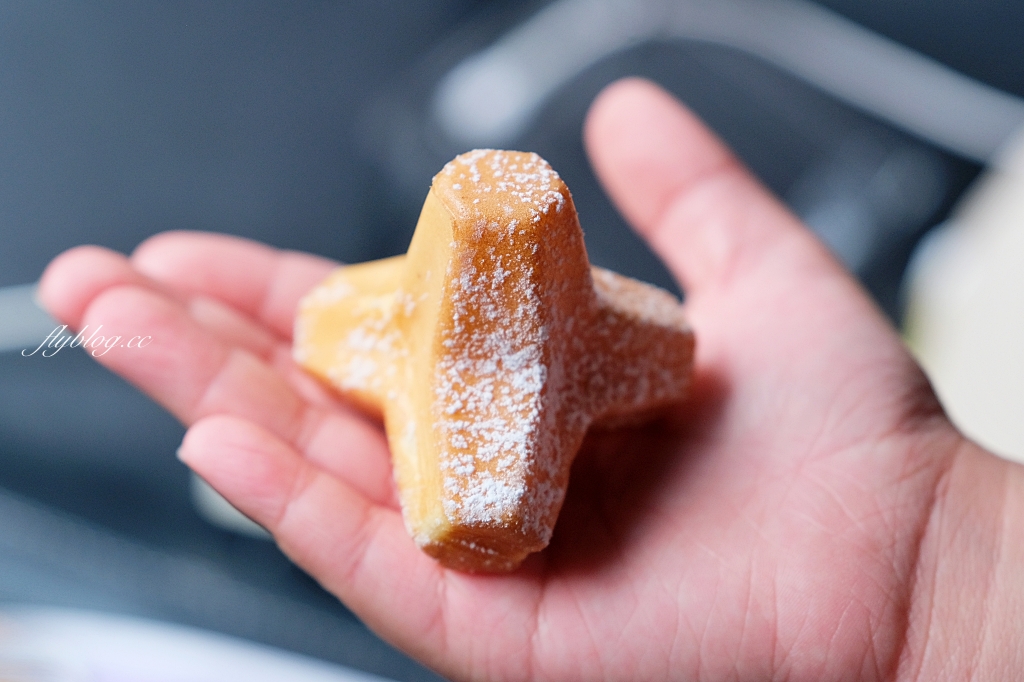 【霧峰景點懶人包】台中霧峰一日遊．TOP 10美食景點伴手禮推薦 @飛天璇的口袋