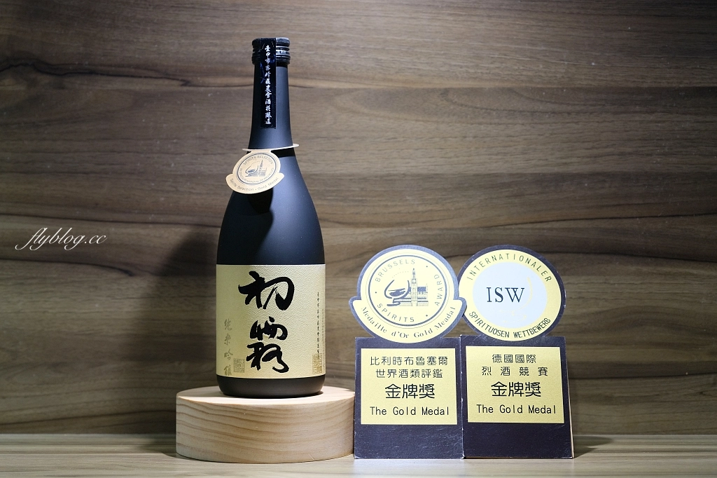 【霧峰景點懶人包】台中霧峰一日遊．TOP 10美食景點伴手禮推薦 @飛天璇的口袋