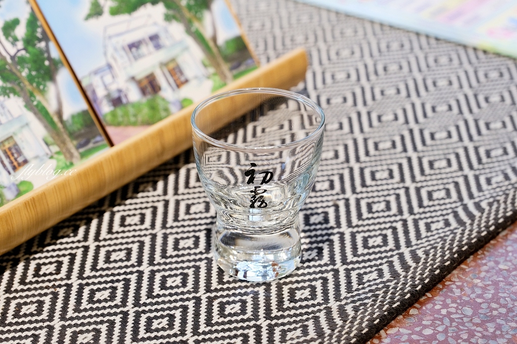 霧峰民生故事館｜70年老診所建築轉身為故事館，結合文化公益與健康農業 @飛天璇的口袋