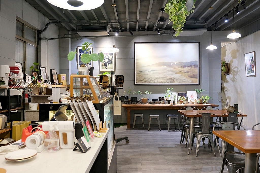 【霧峰景點懶人包】台中霧峰一日遊．TOP 10美食景點伴手禮推薦 @飛天璇的口袋