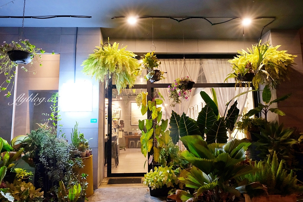 【霧峰景點懶人包】台中霧峰一日遊．TOP 10美食景點伴手禮推薦 @飛天璇的口袋