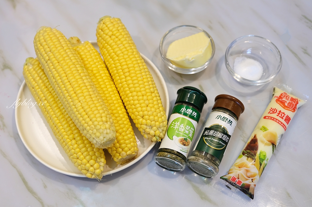 【鍋寶氣炸烤箱】鍋寶數位氣炸烤箱22L-贈配件組+湯鍋組，氣炸鍋、烤箱、燉鍋、果乾機、麵包機、燒烤盤&hellip;六機合一功能。 @飛天璇的口袋