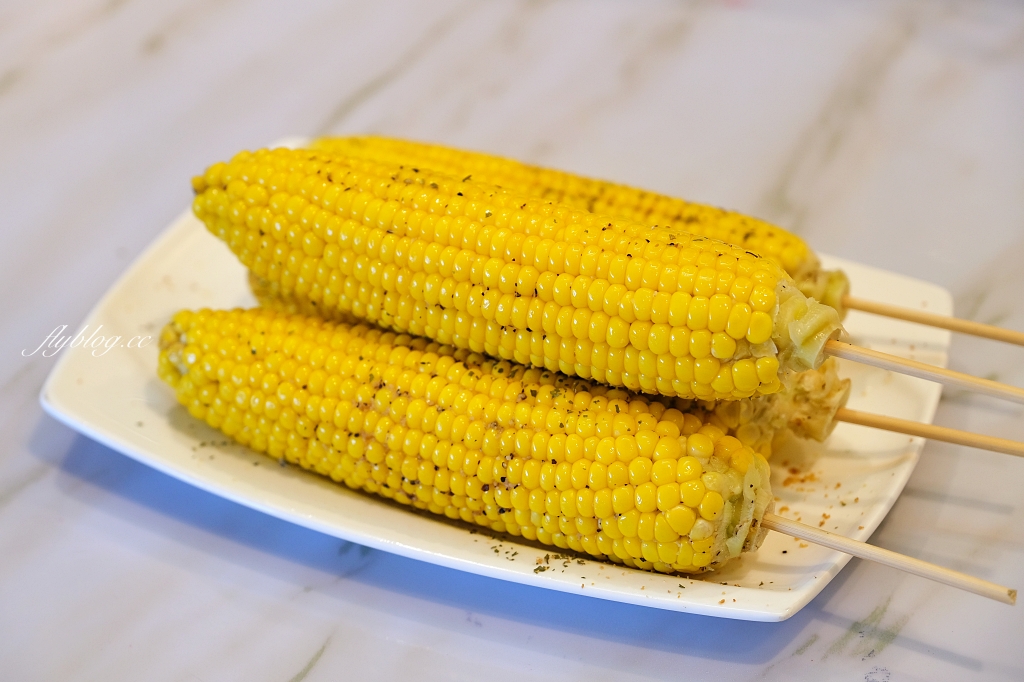 【鍋寶氣炸烤箱】鍋寶數位氣炸烤箱22L-贈配件組+湯鍋組，氣炸鍋、烤箱、燉鍋、果乾機、麵包機、燒烤盤&hellip;六機合一功能。 @飛天璇的口袋