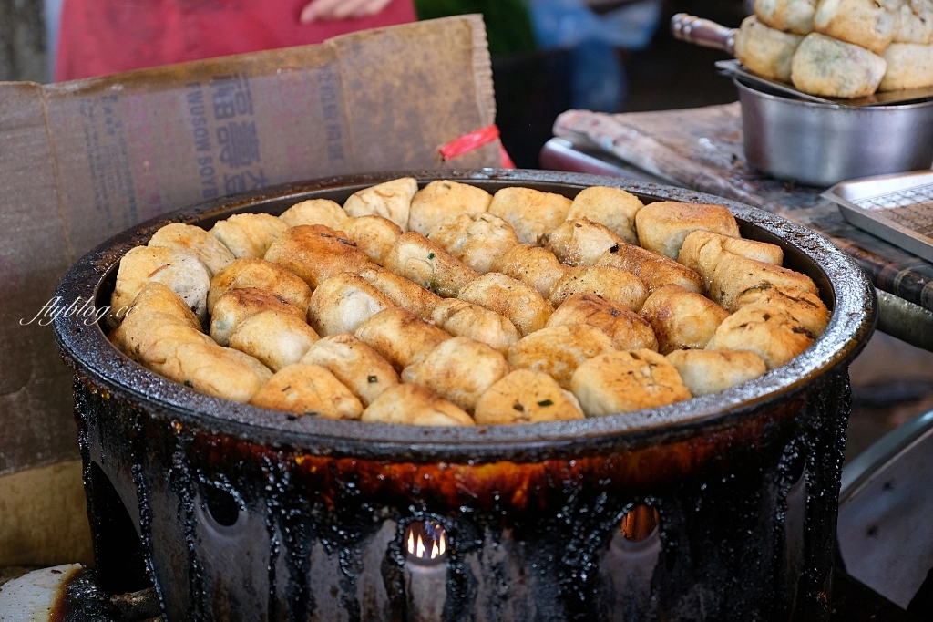 苗栗通霄|通霄煎包吃哪間?精選在地人推薦4間必吃煎包比一比 @飛天璇的口袋 苗栗通霄|通霄煎包吃哪間?精選在地人推薦4間必吃煎包比一比 @飛天璇的口袋