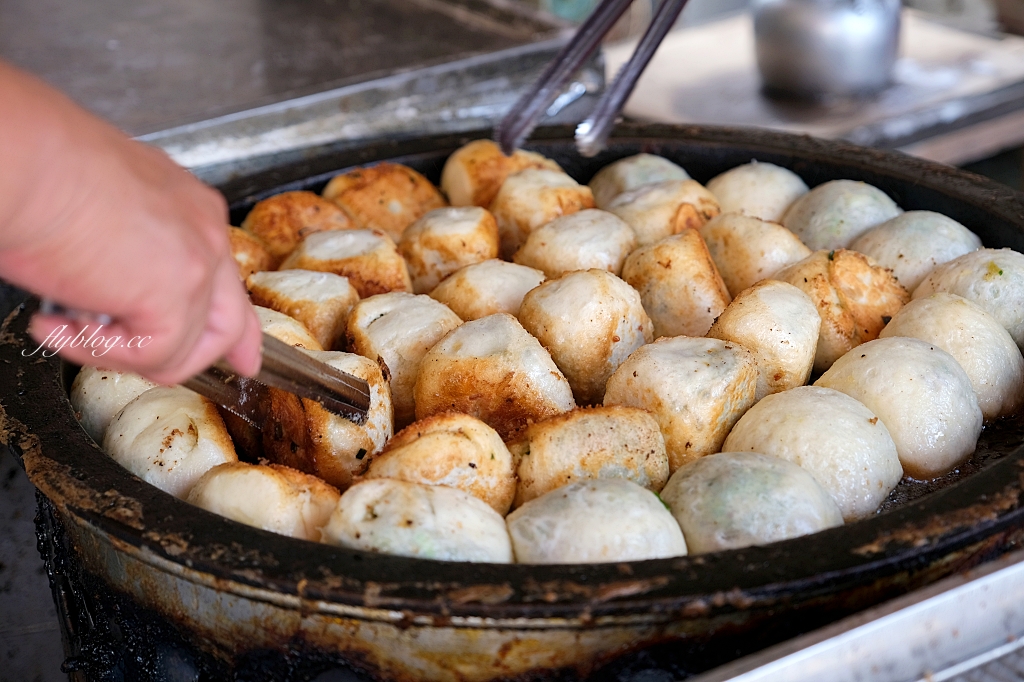 苗栗通霄|通霄煎包吃哪間?精選在地人推薦4間必吃煎包比一比 @飛天璇的口袋 苗栗通霄|通霄煎包吃哪間?精選在地人推薦4間必吃煎包比一比 @飛天璇的口袋