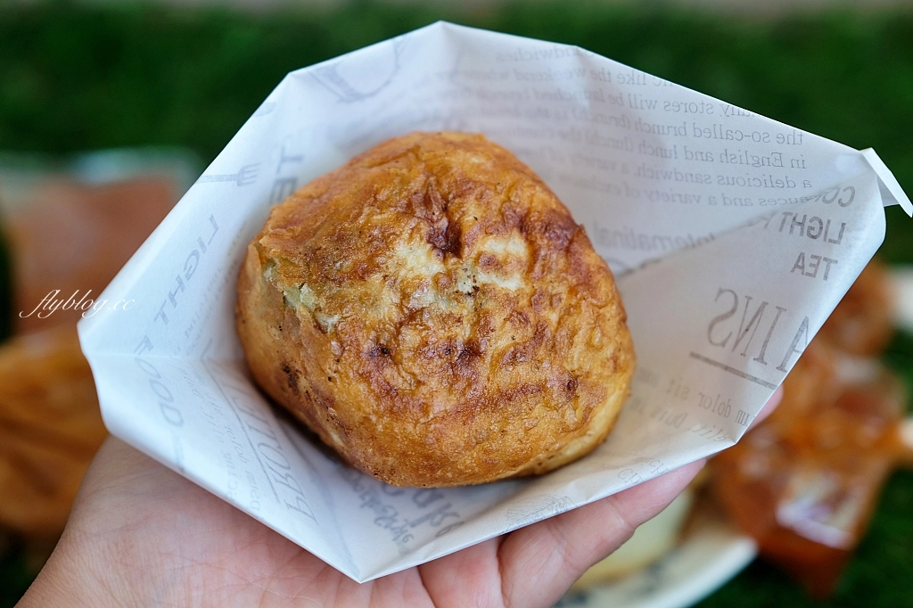 苗栗通霄|通霄煎包吃哪間?精選在地人推薦4間必吃煎包比一比 @飛天璇的口袋 苗栗通霄|通霄煎包吃哪間?精選在地人推薦4間必吃煎包比一比 @飛天璇的口袋