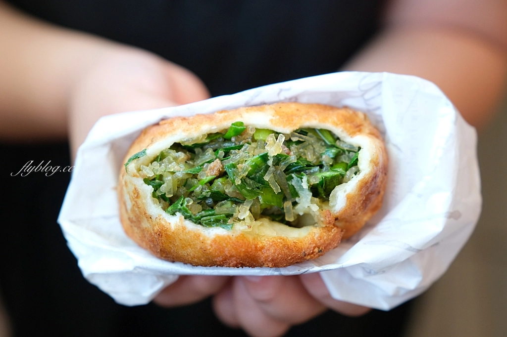 苗栗通霄|通霄煎包吃哪間?精選在地人推薦4間必吃煎包比一比 @飛天璇的口袋 苗栗通霄|通霄煎包吃哪間?精選在地人推薦4間必吃煎包比一比 @飛天璇的口袋