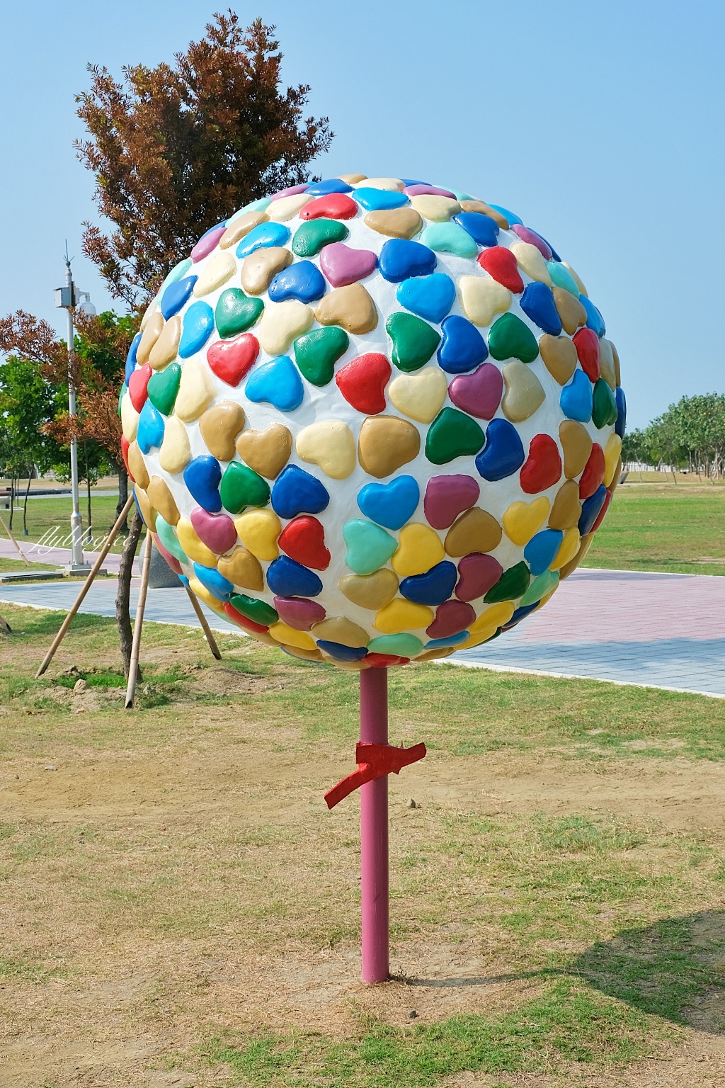 雲嘉南濱海地區｜雲嘉南一日遊，全台首輛鳥類主題專車亮相，搭乘台灣好行西濱快線一日遊 @飛天璇的口袋