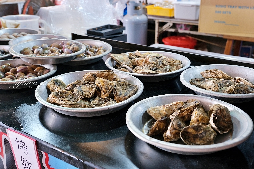 雲嘉南濱海地區｜雲嘉南一日遊，全台首輛鳥類主題專車亮相，搭乘台灣好行西濱快線一日遊 @飛天璇的口袋