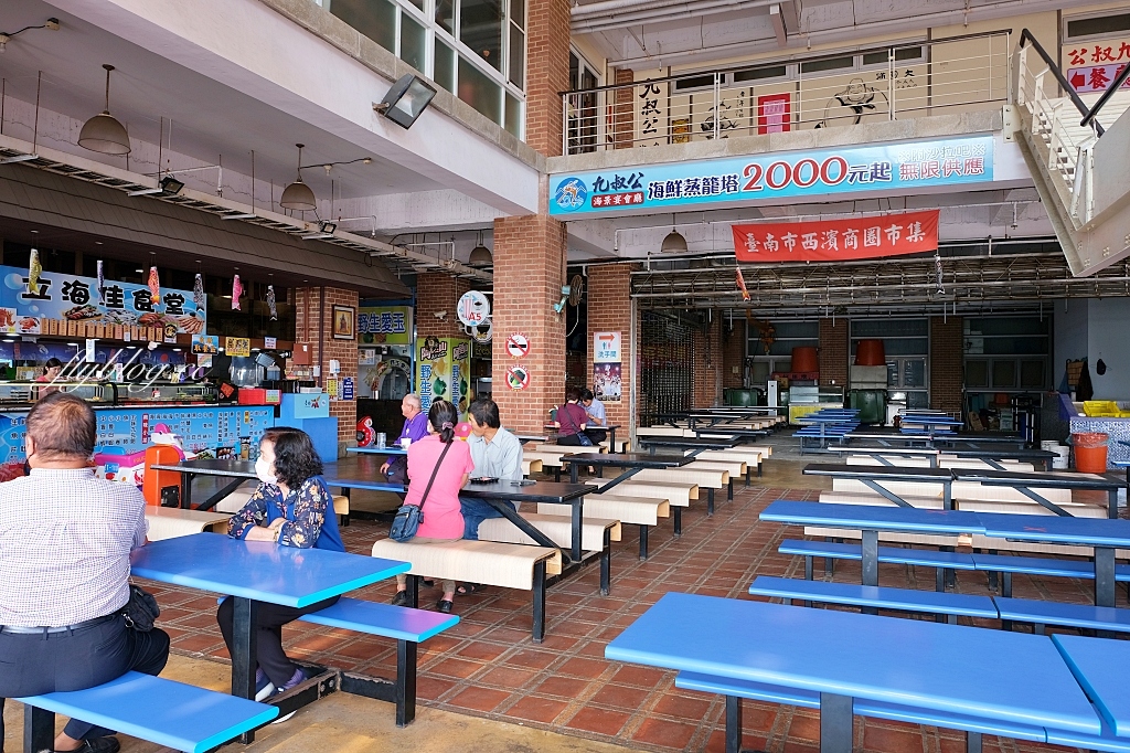 雲嘉南濱海地區｜雲嘉南一日遊，全台首輛鳥類主題專車亮相，搭乘台灣好行西濱快線一日遊 @飛天璇的口袋