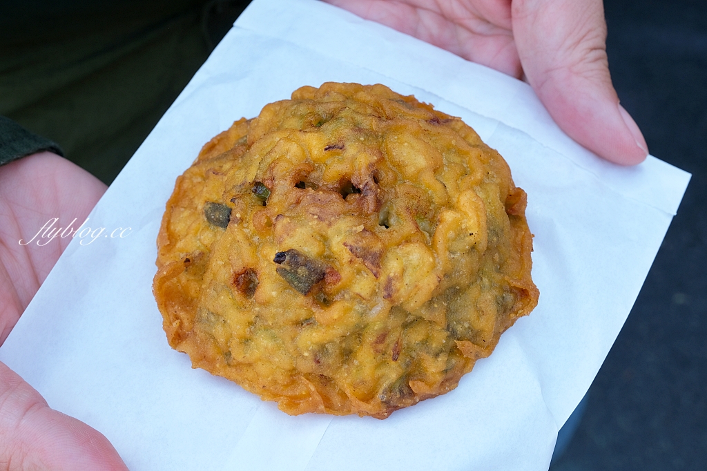 雲嘉南濱海地區｜雲嘉南一日遊，全台首輛鳥類主題專車亮相，搭乘台灣好行西濱快線一日遊 @飛天璇的口袋