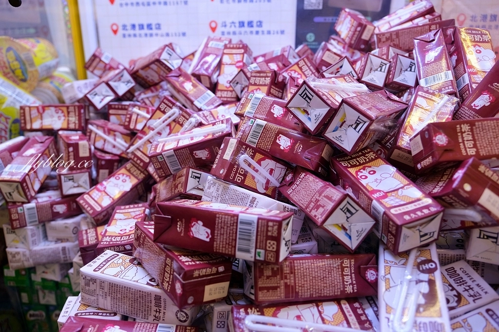 夾子園彰化旗艦店｜全台最好出貨的夾娃娃機，東西多到根本像小型賣場，還可以幫忙喬位置 @飛天璇的口袋