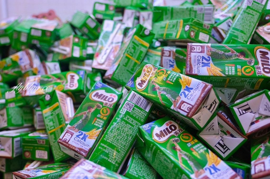 夾子園彰化旗艦店|全台最好出貨的夾娃娃機,東西多到根本像小型賣場,還可以幫忙喬位置 @飛天璇的口袋 夾子園彰化旗艦店|全台最好出貨的夾娃娃機,東西多到根本像小型賣場,還可以幫忙喬位置 @飛天璇的口袋