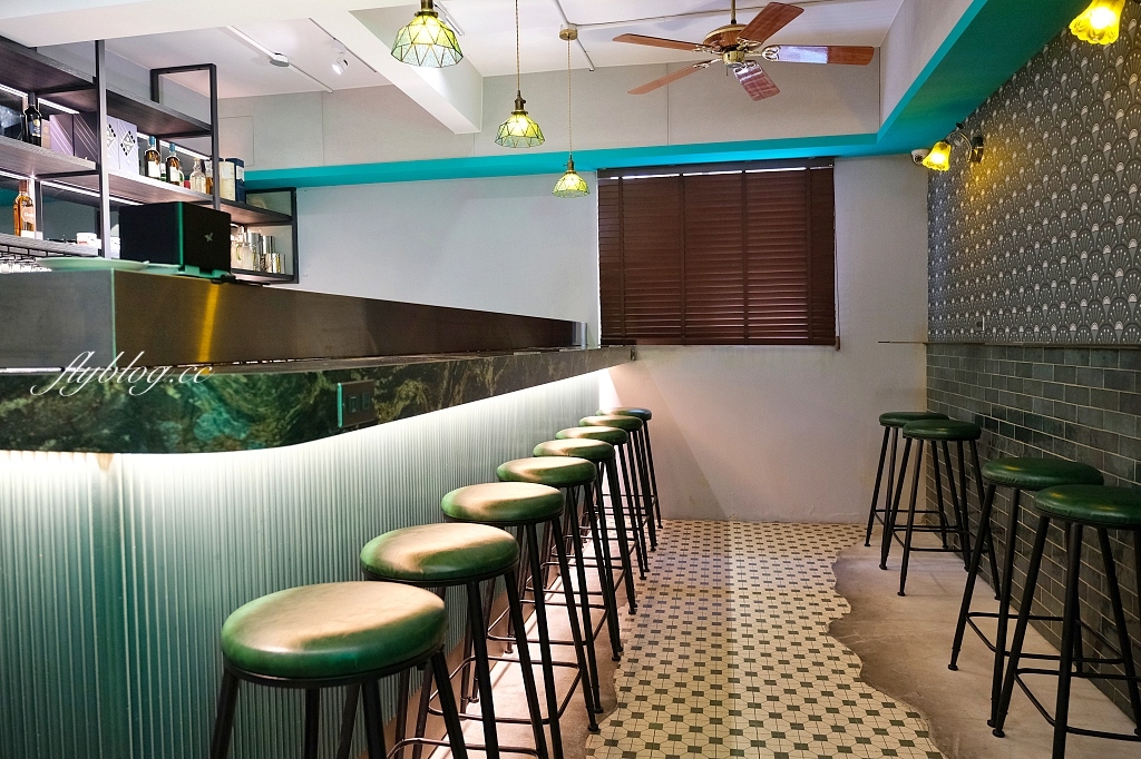 蛤?!Huh Pot台中公益店|超浮誇卜卜蜆打邊爐,超過500顆12斤巨蛤宴,8種不同吃法一次滿足 @飛天璇的口袋 蛤?!Huh Pot台中公益店|超浮誇卜卜蜆打邊爐,超過500顆12斤巨蛤宴,8種不同吃法一次滿足 @飛天璇的口袋