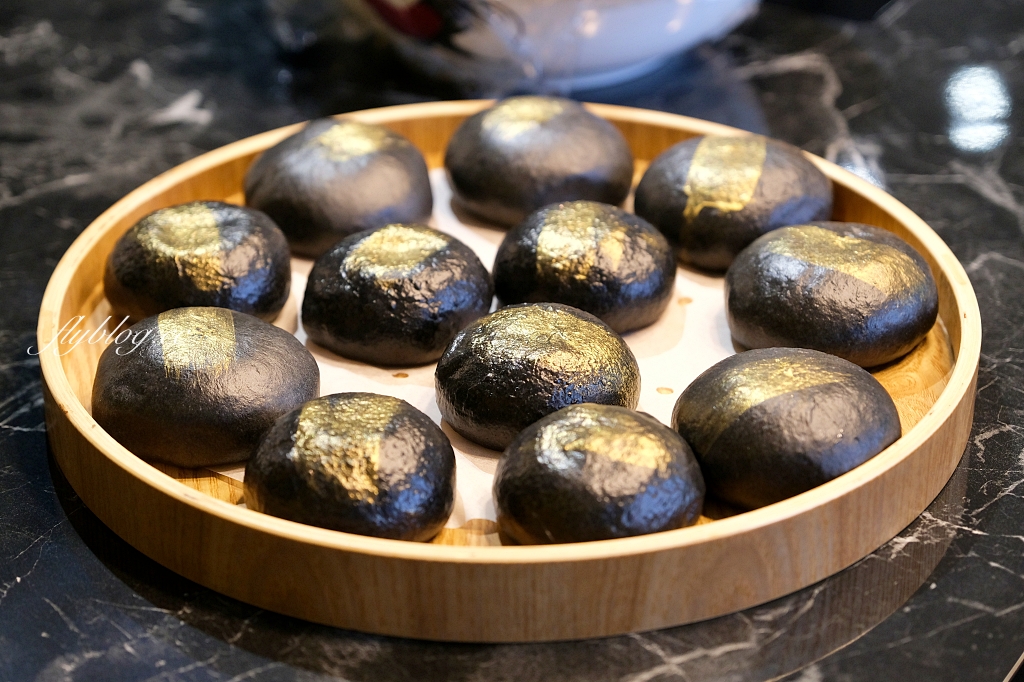 蛤?!Huh Pot台中公益店|超浮誇卜卜蜆打邊爐,超過500顆12斤巨蛤宴,8種不同吃法一次滿足 @飛天璇的口袋 蛤?!Huh Pot台中公益店|超浮誇卜卜蜆打邊爐,超過500顆12斤巨蛤宴,8種不同吃法一次滿足 @飛天璇的口袋