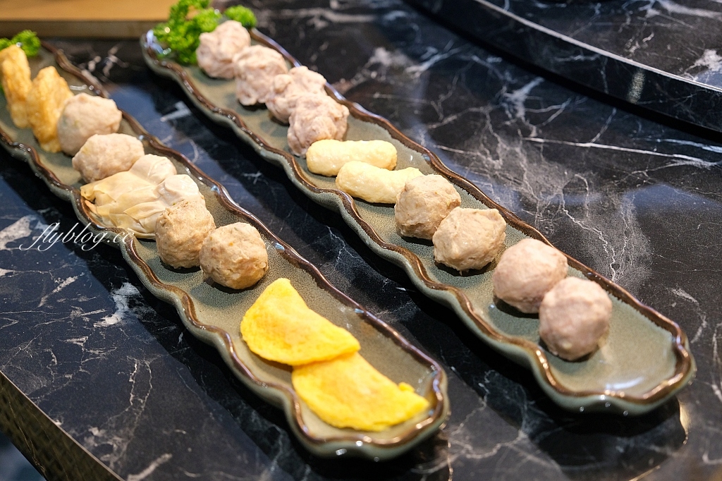 蛤?!Huh Pot台中公益店|超浮誇卜卜蜆打邊爐,超過500顆12斤巨蛤宴,8種不同吃法一次滿足 @飛天璇的口袋 蛤?!Huh Pot台中公益店|超浮誇卜卜蜆打邊爐,超過500顆12斤巨蛤宴,8種不同吃法一次滿足 @飛天璇的口袋