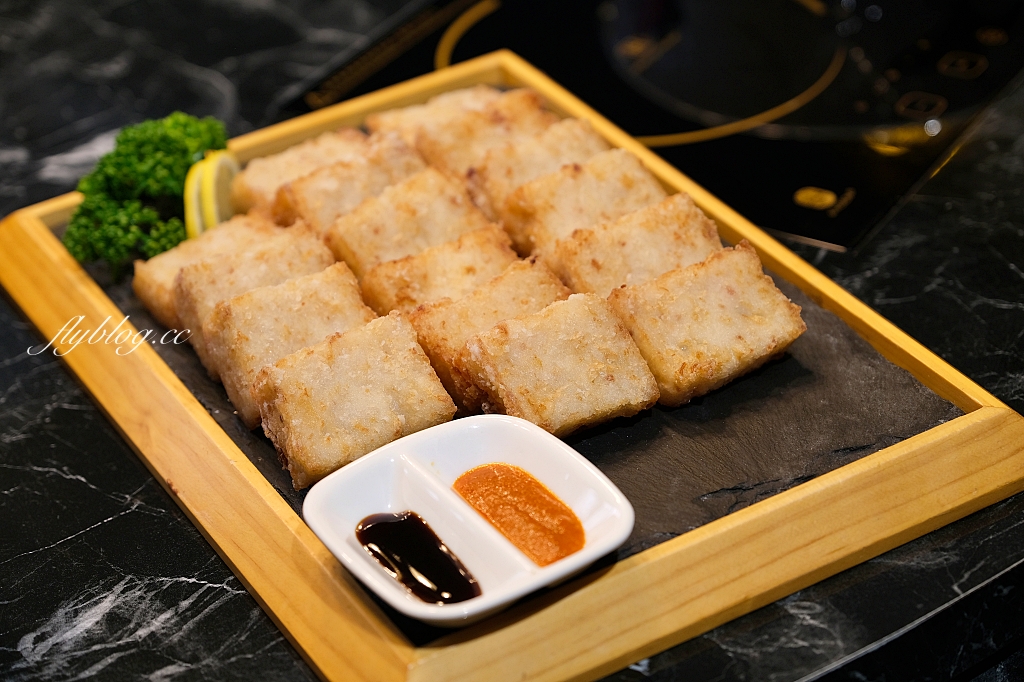 蛤?!Huh Pot台中公益店|超浮誇卜卜蜆打邊爐,超過500顆12斤巨蛤宴,8種不同吃法一次滿足 @飛天璇的口袋 蛤?!Huh Pot台中公益店|超浮誇卜卜蜆打邊爐,超過500顆12斤巨蛤宴,8種不同吃法一次滿足 @飛天璇的口袋