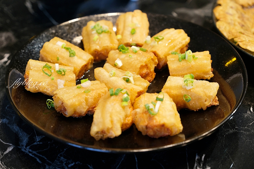 蛤?!Huh Pot台中公益店|超浮誇卜卜蜆打邊爐,超過500顆12斤巨蛤宴,8種不同吃法一次滿足 @飛天璇的口袋 蛤?!Huh Pot台中公益店|超浮誇卜卜蜆打邊爐,超過500顆12斤巨蛤宴,8種不同吃法一次滿足 @飛天璇的口袋