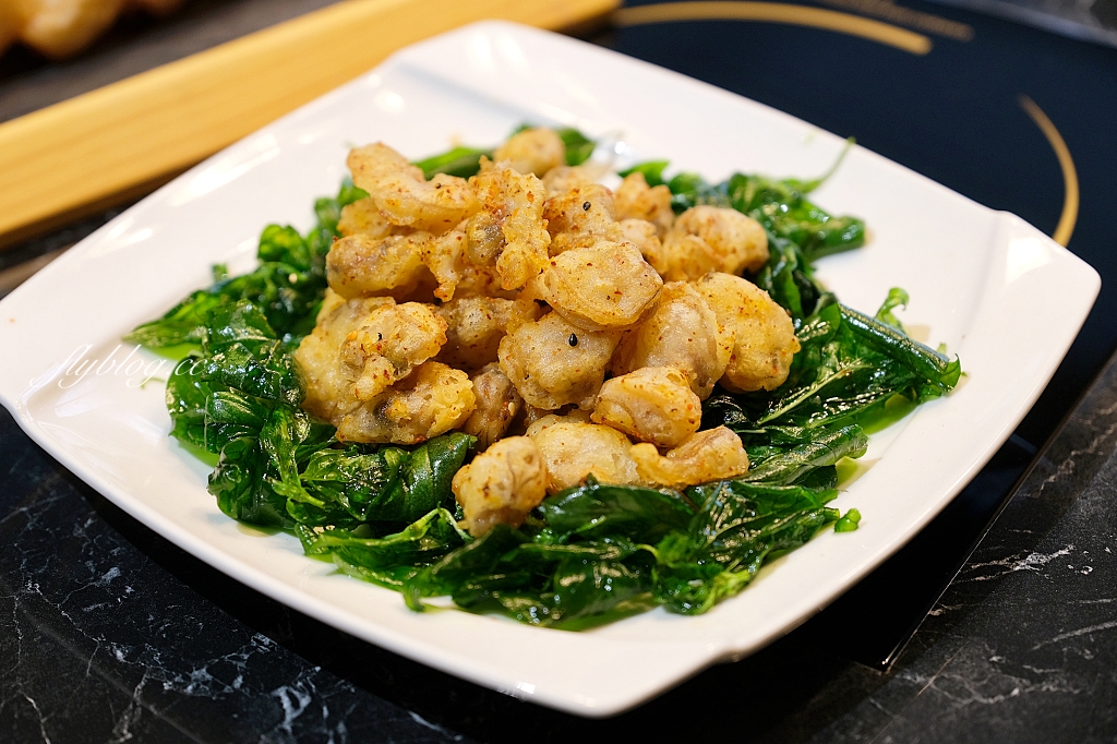 蛤?!Huh Pot台中公益店|超浮誇卜卜蜆打邊爐,超過500顆12斤巨蛤宴,8種不同吃法一次滿足 @飛天璇的口袋 蛤?!Huh Pot台中公益店|超浮誇卜卜蜆打邊爐,超過500顆12斤巨蛤宴,8種不同吃法一次滿足 @飛天璇的口袋