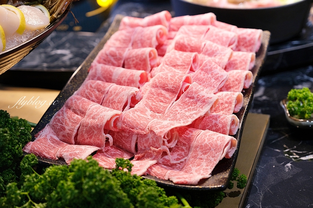 蛤?!Huh Pot台中公益店|超浮誇卜卜蜆打邊爐,超過500顆12斤巨蛤宴,8種不同吃法一次滿足 @飛天璇的口袋 蛤?!Huh Pot台中公益店|超浮誇卜卜蜆打邊爐,超過500顆12斤巨蛤宴,8種不同吃法一次滿足 @飛天璇的口袋