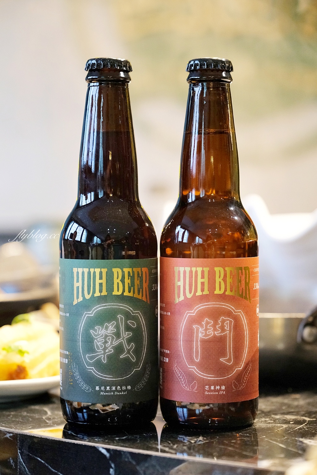 蛤?!Huh Pot台中公益店|超浮誇卜卜蜆打邊爐,超過500顆12斤巨蛤宴,8種不同吃法一次滿足 @飛天璇的口袋 蛤?!Huh Pot台中公益店|超浮誇卜卜蜆打邊爐,超過500顆12斤巨蛤宴,8種不同吃法一次滿足 @飛天璇的口袋