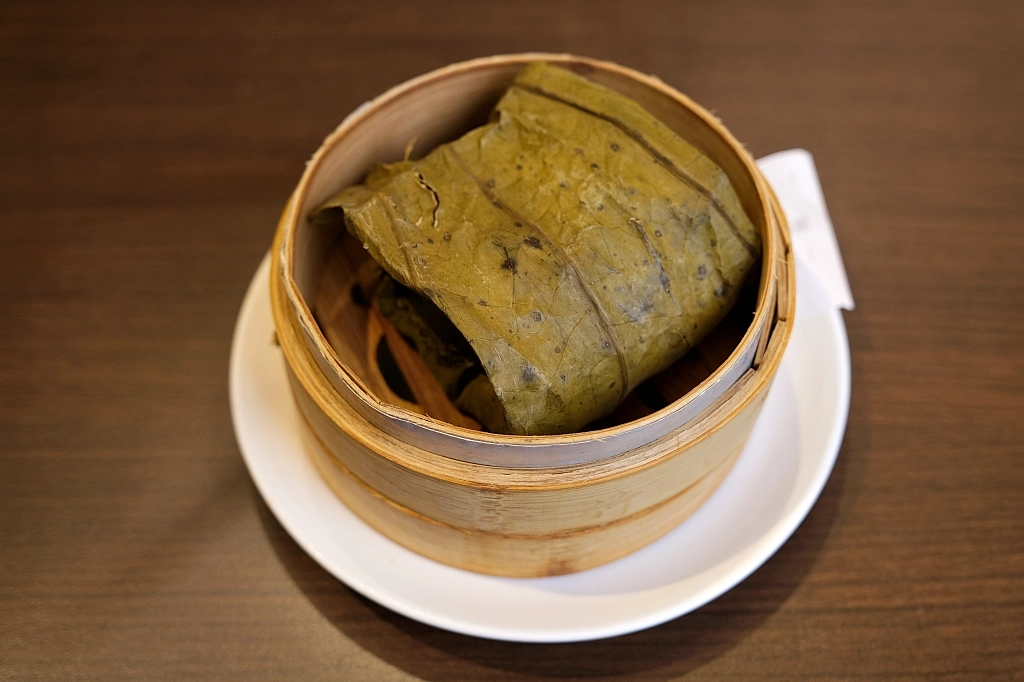 台中南屯｜美美心港式飲茶．女兒紅台中港式飲茶吃到飽，558元起超過40種餐點任選 @飛天璇的口袋