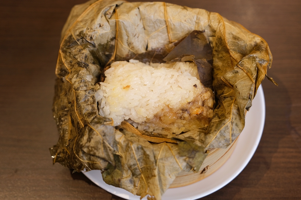 台中南屯｜美美心港式飲茶．女兒紅台中港式飲茶吃到飽，558元起超過40種餐點任選 @飛天璇的口袋