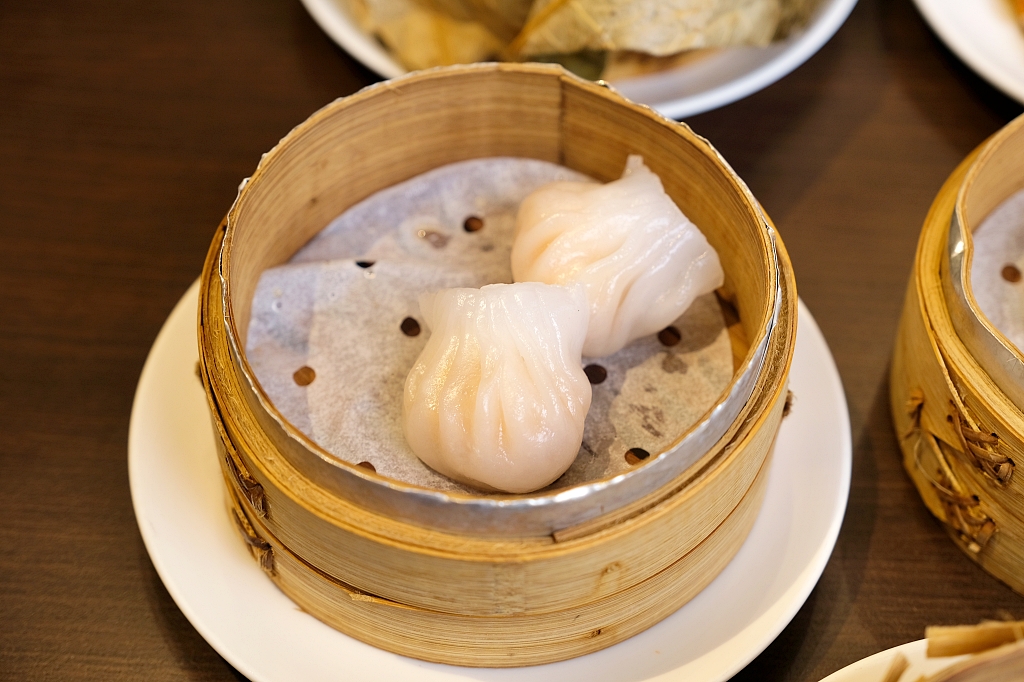 台中南屯｜美美心港式飲茶．女兒紅台中港式飲茶吃到飽，558元起超過40種餐點任選 @飛天璇的口袋