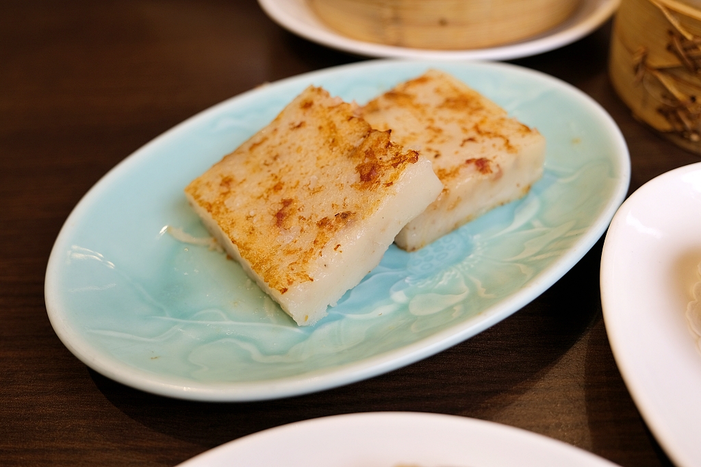 台中南屯｜美美心港式飲茶．女兒紅台中港式飲茶吃到飽，558元起超過40種餐點任選 @飛天璇的口袋