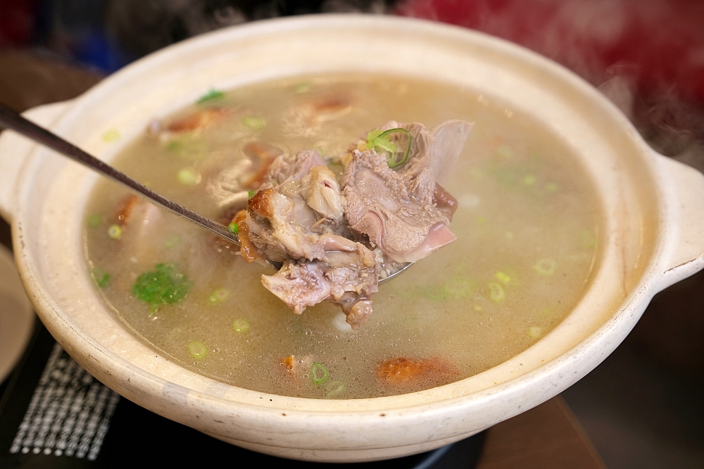 台中南屯｜美美心港式飲茶．女兒紅台中港式飲茶吃到飽，558元起超過40種餐點任選 @飛天璇的口袋