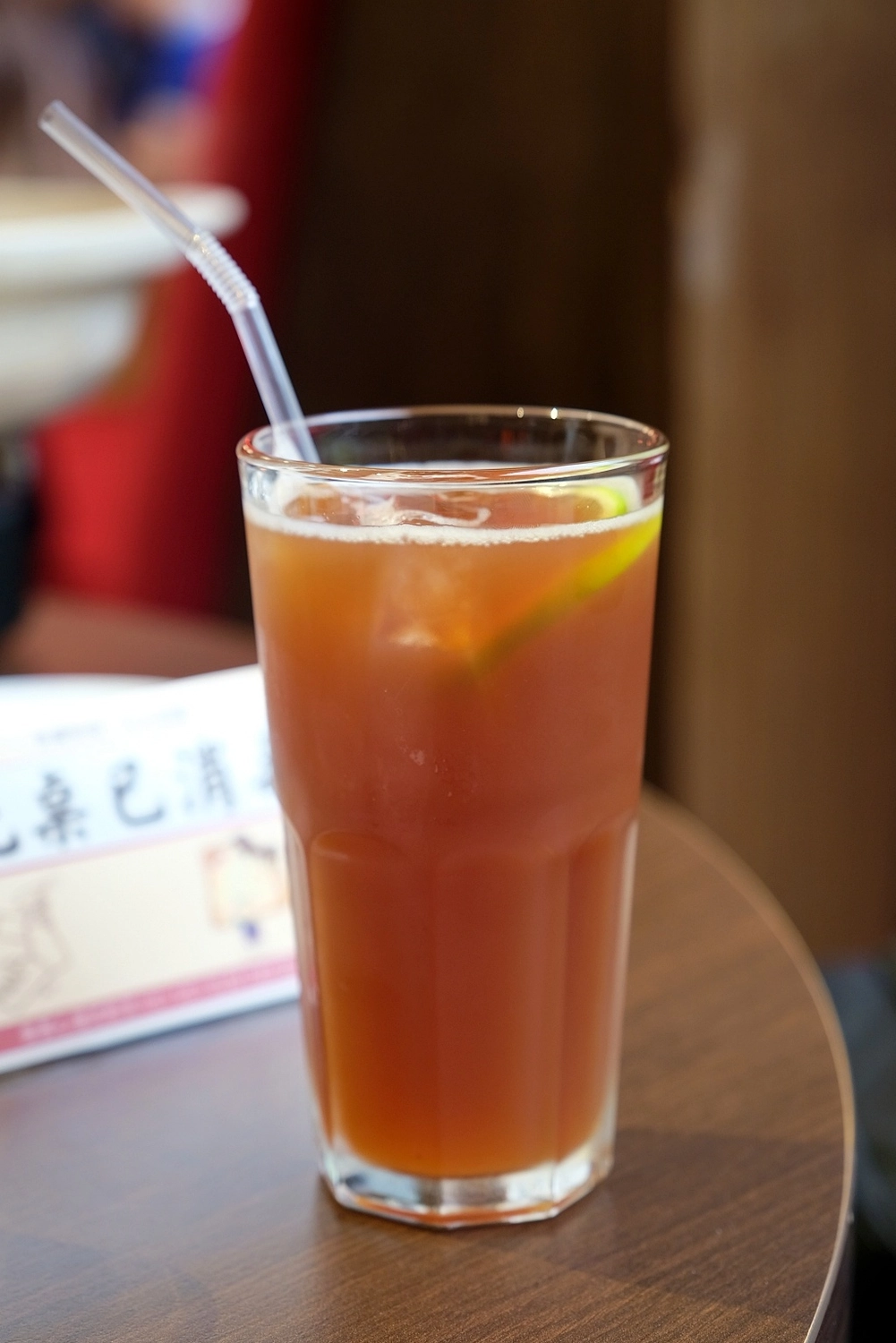 台中南屯｜美美心港式飲茶．女兒紅台中港式飲茶吃到飽，558元起超過40種餐點任選 @飛天璇的口袋