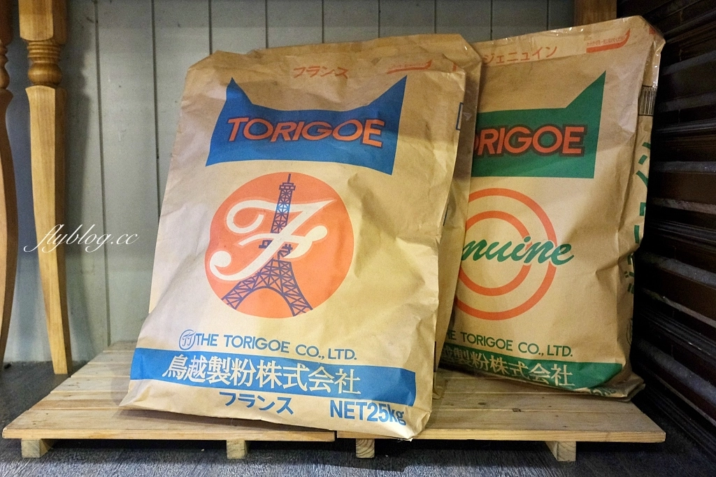 吉爾斯手作烘焙｜草莓季限定，超療癒草莓蛋糕、草莓捲、草莓乳酪上市囉！ @飛天璇的口袋