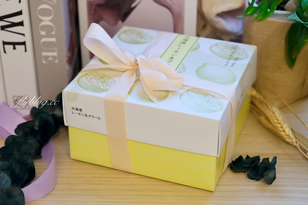 吉爾斯手作烘焙｜草莓季限定，超療癒草莓蛋糕、草莓捲、草莓乳酪上市囉！ @飛天璇的口袋