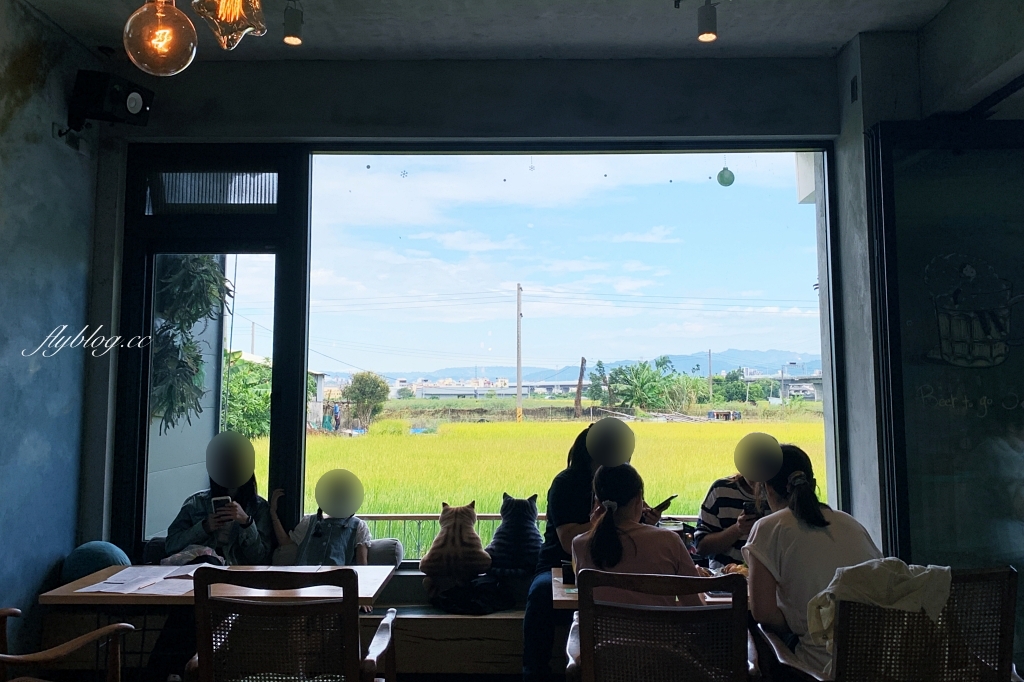 【霧峰景點懶人包】台中霧峰一日遊．TOP 10美食景點伴手禮推薦 @飛天璇的口袋