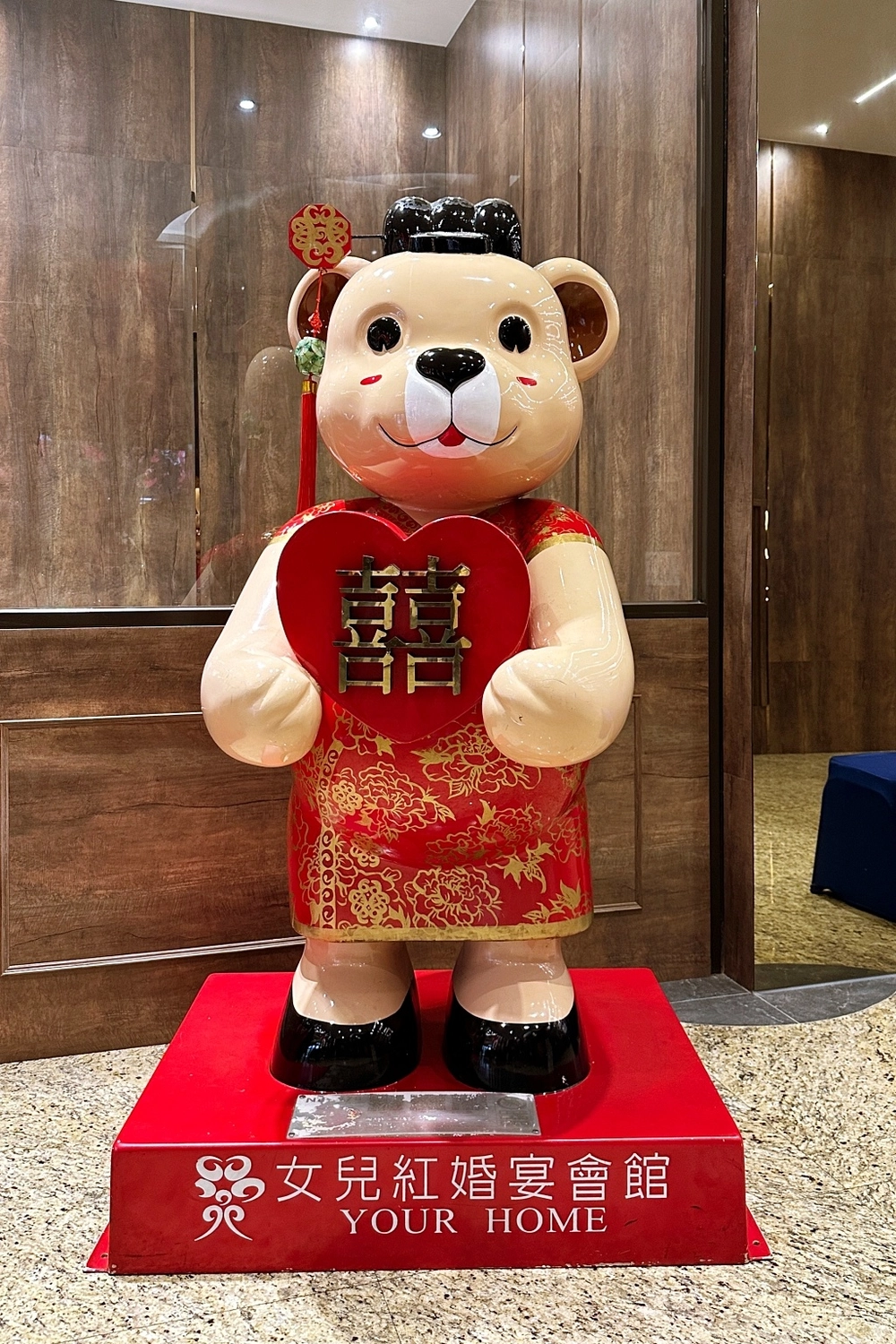 台中南屯｜美美心港式飲茶．女兒紅台中港式飲茶吃到飽，558元起超過40種餐點任選 @飛天璇的口袋