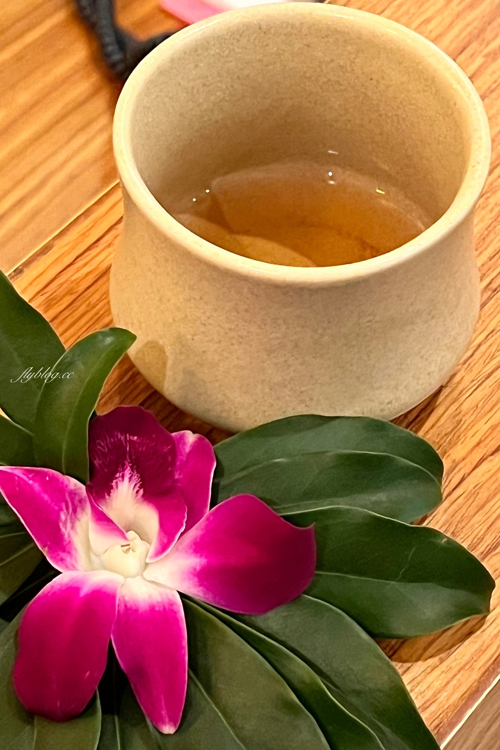 泰國普吉島｜Thanyapura Sports and Leisure Club Phuket 坦亞普拉健康運動度假村，普吉島健康渡假中心 @飛天璇的口袋