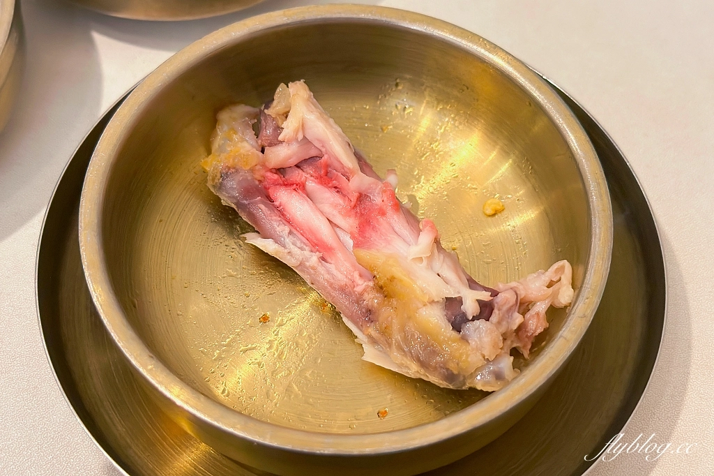 台中西區|無理 Wuli.台中韓式鍋物餐廳,夢幻的Tiffany藍和網美盪秋千 @飛天璇的口袋 台中西區|無理 Wuli.台中韓式鍋物餐廳,夢幻的Tiffany藍和網美盪秋千 @飛天璇的口袋