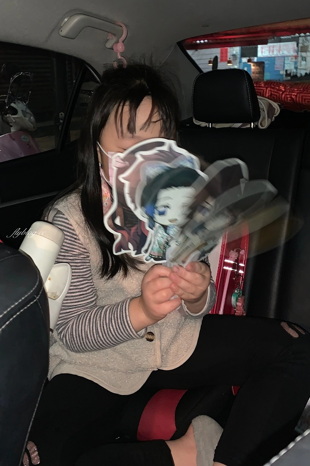 台中北屯｜家家擱一碗．民俗公園前養生藥膳燉品專賣店，當歸花生豬腳湯、麻油雞、藥燉排骨 @飛天璇的口袋