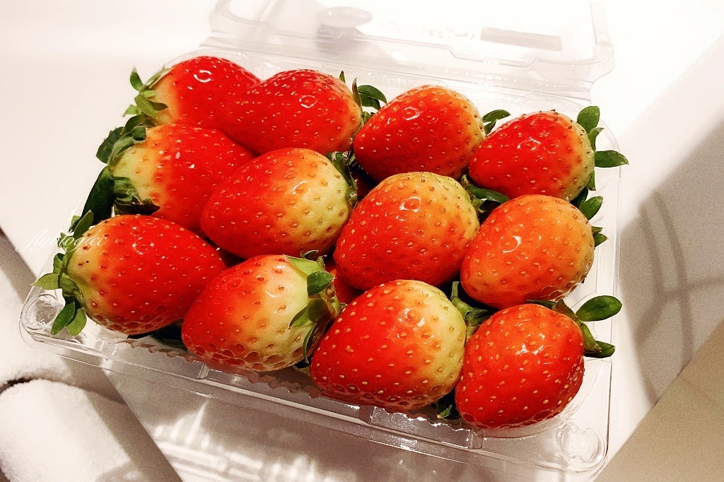 韓國首爾｜明洞樂天L7樂天飯店 Lotte Hotel L7 Myeongdong，明洞地鐵9號出口旁，搭乘機場巴士直達門口 @飛天璇的口袋