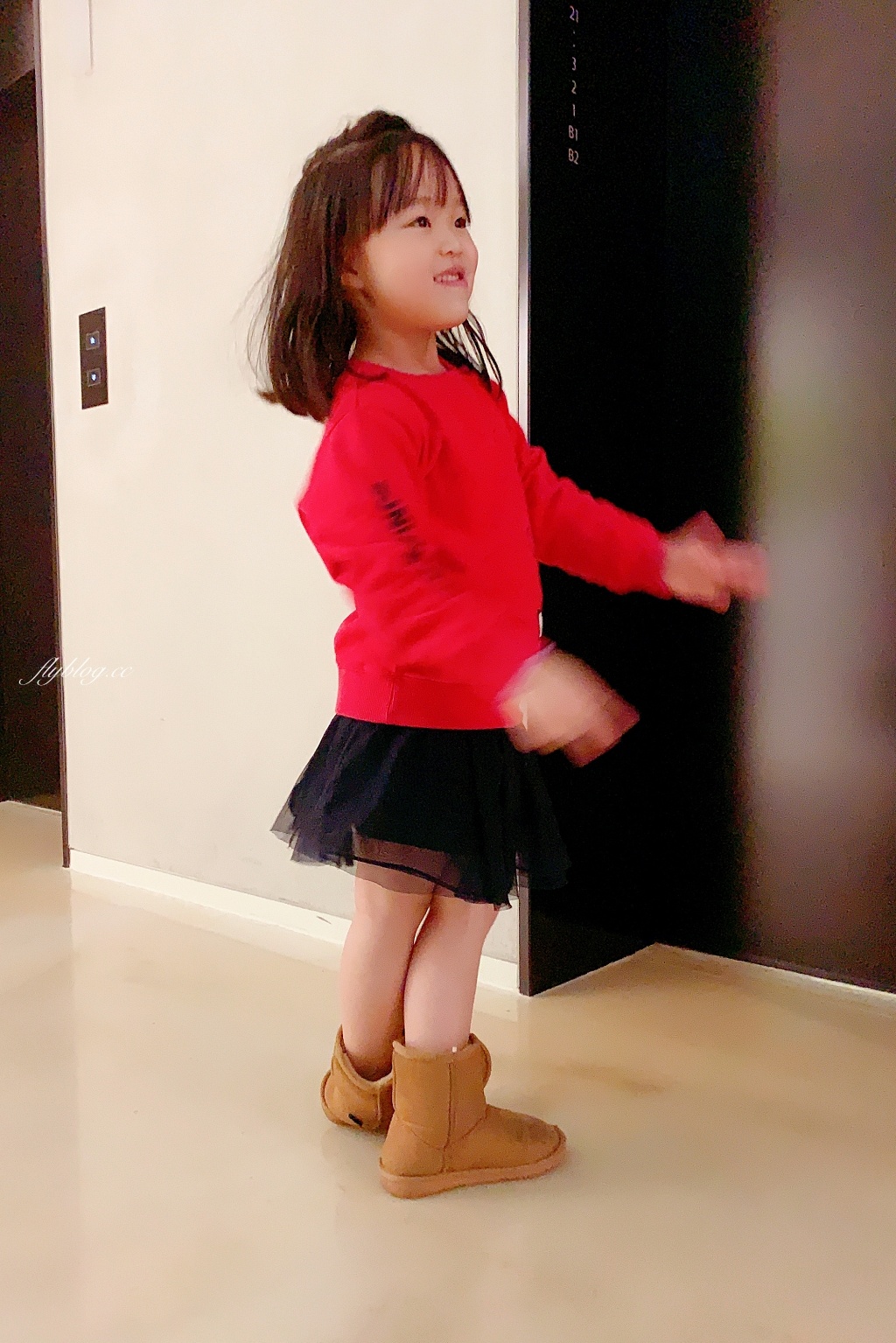 韓國首爾｜明洞樂天L7樂天飯店 Lotte Hotel L7 Myeongdong，明洞地鐵9號出口旁，搭乘機場巴士直達門口 @飛天璇的口袋