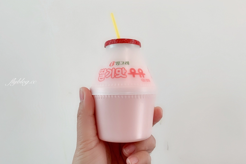 韓國首爾｜Isaac Toast｜韓國連鎖吐司專賣店，明洞聖堂店地鐵5號出口旁 @飛天璇的口袋