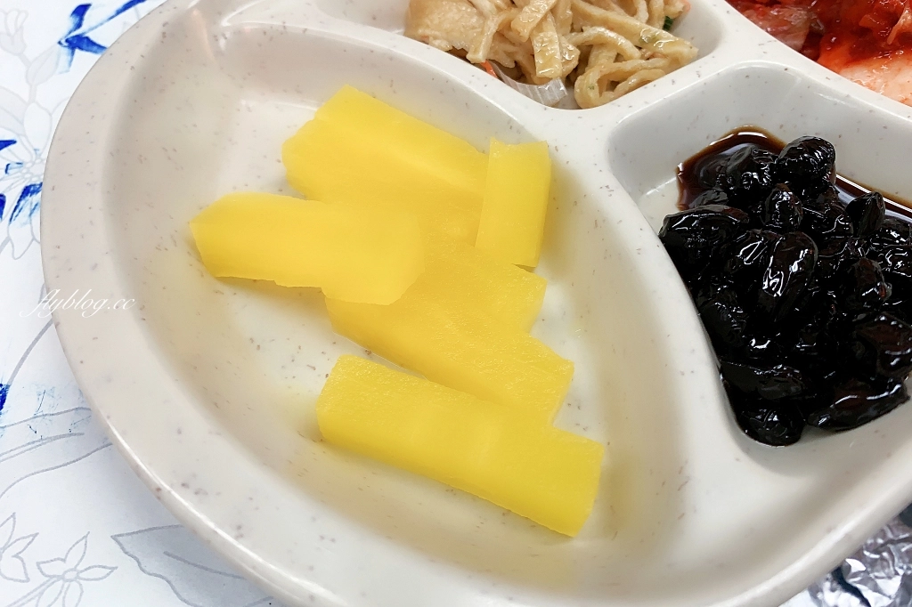 韓國首爾｜紫菜包飯天國 明洞總店 김밥천국 명동본점，首爾明洞人氣飯捲專賣店 @飛天璇的口袋