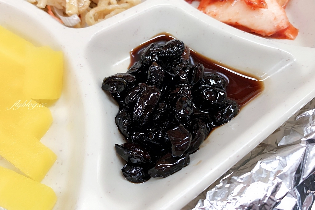 韓國首爾｜紫菜包飯天國 明洞總店 김밥천국 명동본점，首爾明洞人氣飯捲專賣店 @飛天璇的口袋