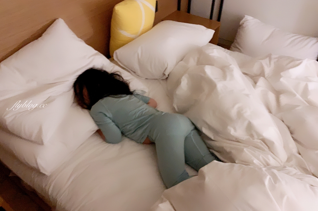 韓國首爾｜明洞樂天L7樂天飯店 Lotte Hotel L7 Myeongdong，明洞地鐵9號出口旁，搭乘機場巴士直達門口 @飛天璇的口袋