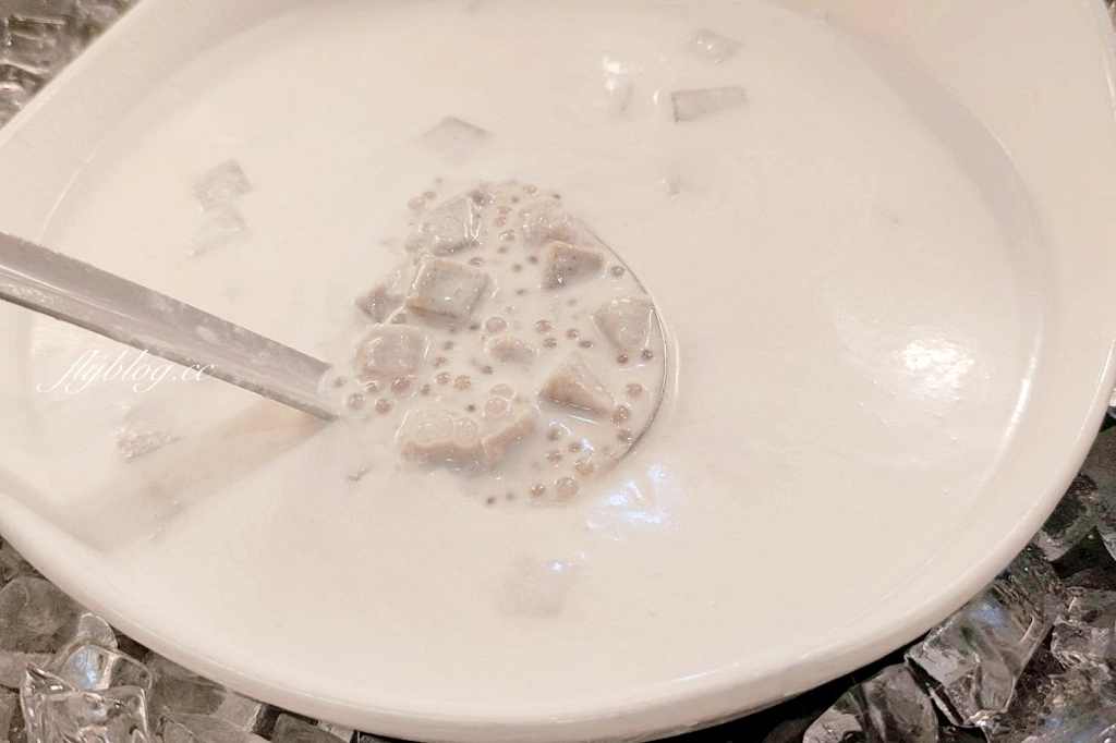 台南中西｜康橋商旅台南赤崁樓館．豐盛的早餐和宵夜免費供應，為了吃百匯住飯店 @飛天璇的口袋